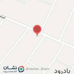 عکس خودپرداز بانک ملی