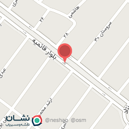 عکس موبایل آلفا