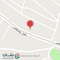 عکس اداره ثبت احوال