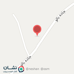 عکس قطعه شماره 2 قبرستان بالو