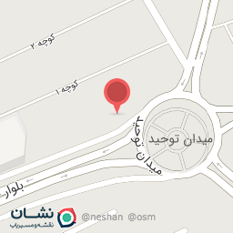 عکس صافکاری و نقاشی گریایی