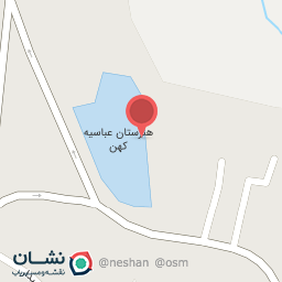 عکس هنرستان کاردانش کارآفرینان صومعه سرا