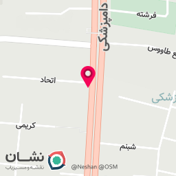 عکس آبمیوه بستنی ارک