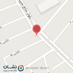 عکس داروخانه دامپزشکی دکتر هرمزی