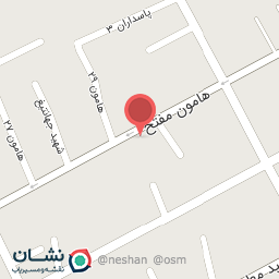 عکس تزئینات اتومبیل