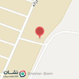 عکس پارکینگ و کارواش محمد