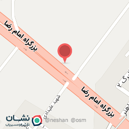 عکس کیهان فولاد (اسا)