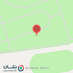 عکس مجموعه ورزشی روباز بهشت شهرداری مشهد