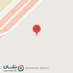 عکس کارواش سبز دشت