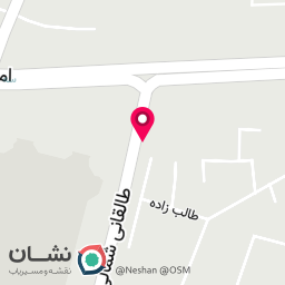 عکس اتحادیه صنف سازندگان و فروشندگان عینک استان