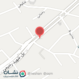 عکس پیتزا ساندویچ بیروتی