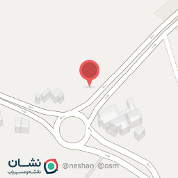 عکس رستوران و کبابی هفت خان