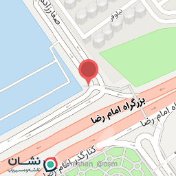 عکس خودپرداز بانک تجارت