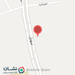 عکس انبار ضایعات اکبر مقیمی