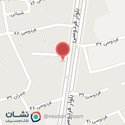 عکس غذا آماده طاها