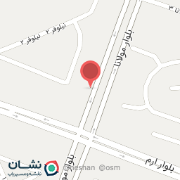 عکس خودپرداز