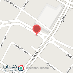 عکس وین مارکت سپهوند