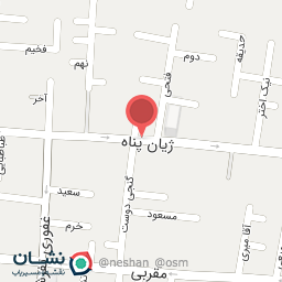 عکس سوپر میوه سودا