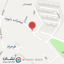 عکس ساندویچی و پیتزای میلان