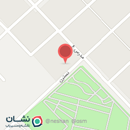 عکس مدرسه نمونه دولتی موعود