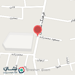 عکس خودپرداز بانک ملی