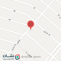 عکس پیرایش پیکاسو