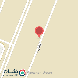 عکس شرکت پلیمر مخزن طوس گستر شعبه دوم