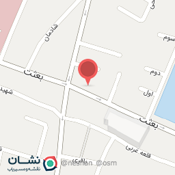 عکس مانتو و کیف و کفش میس مد