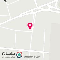 عکس کافه اوکی