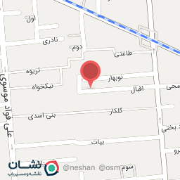 عکس خانه تعمیر گیتار میر جلال موسوی