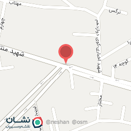 عکس فروشگاه مرکزی تسمه نیرو