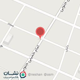 عکس موبایل سناتور