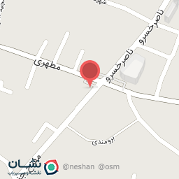 عکس نان فانتزی