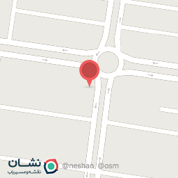 عکس مشاور املاک شهرک