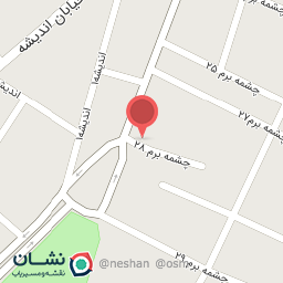 عکس کافه شروین