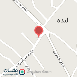 عکس موبایل خردمند 