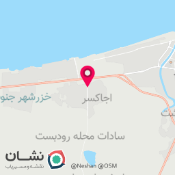 عکس قطعات و تولید بالابر ساختمانی تک فاز و سه فاز نوین کاسپین