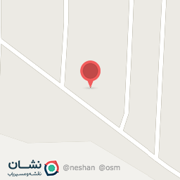 عکس مسجد خلفای راشدین