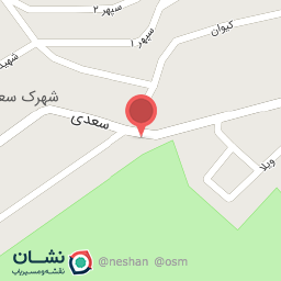 عکس نمایندگی دوو صفری