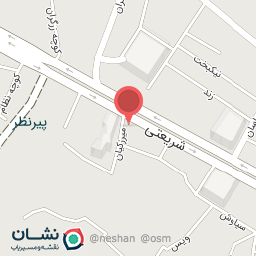 عکس فروشگاه موبایل