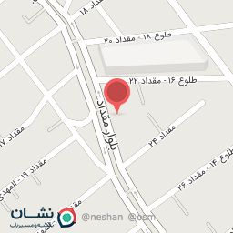 عکس پیتزا ساندویچ لیمو