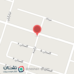 عکس سبزیجات آماده و محصولات ارگانیک کاکوتی