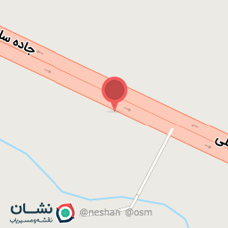 عکس کله پزی ممتاز