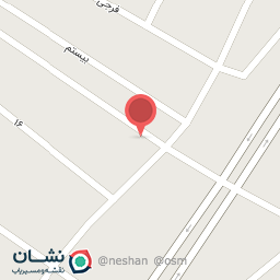عکس شیشه بری