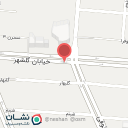 عکس وان مارکت