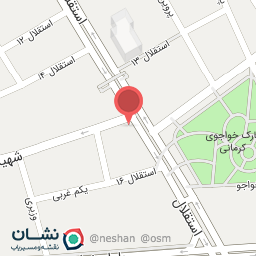 عکس سونوگرافی ورادیولوژی اطلس