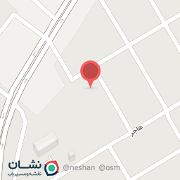 عکس مسجد امام زمان منیوحی