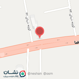 عکس کافه رنی