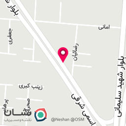 عکس دفتر وکالت
