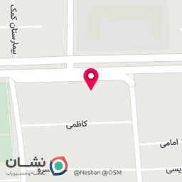 عکس تعمیرات تکنوفیکس
